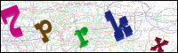 Bestätigung